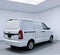 2023 Chevrolet Tornado 1.5 VAN PAQ B CARGO Mt