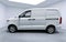 2023 Chevrolet Tornado 1.5 VAN PAQ B CARGO Mt