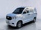 2023 Chevrolet Tornado 1.5 VAN PAQ B CARGO Mt