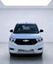 2023 Chevrolet Tornado 1.5 VAN PAQ B CARGO Mt