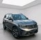 2026 Renault Koleos 2.0 Techno At
