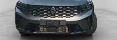 2026 Renault Koleos 2.0 Techno At