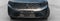 2026 Renault Koleos 2.0 Techno At