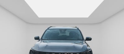 2026 Renault Koleos 2.0 Techno At