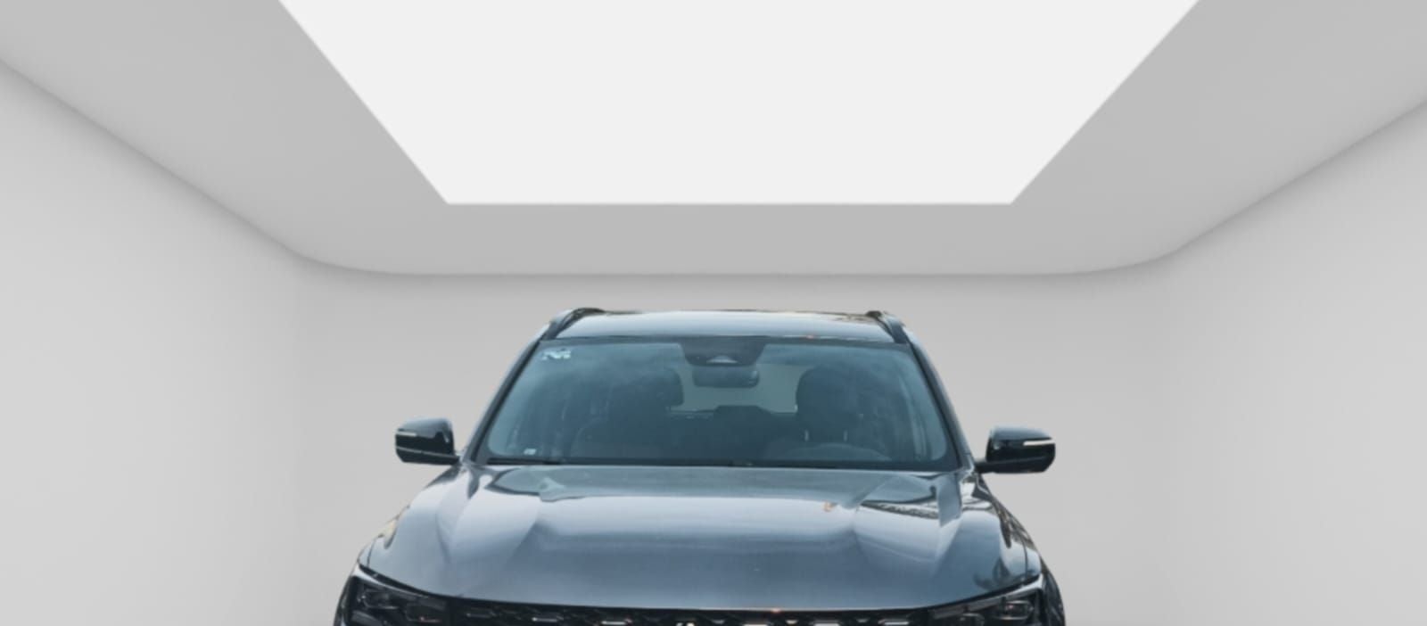 2026 Renault Koleos 2.0 Techno At