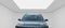 2026 Renault Koleos 2.0 Techno At