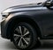 2026 Renault Koleos 2.0 Techno At