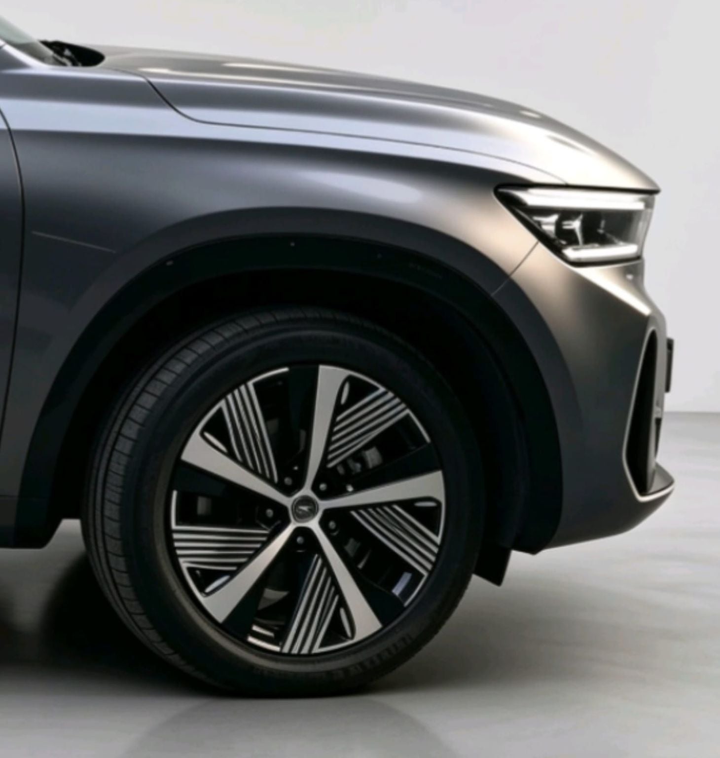 2026 Renault Koleos 2.0 Techno At