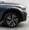 2026 Renault Koleos 2.0 Techno At