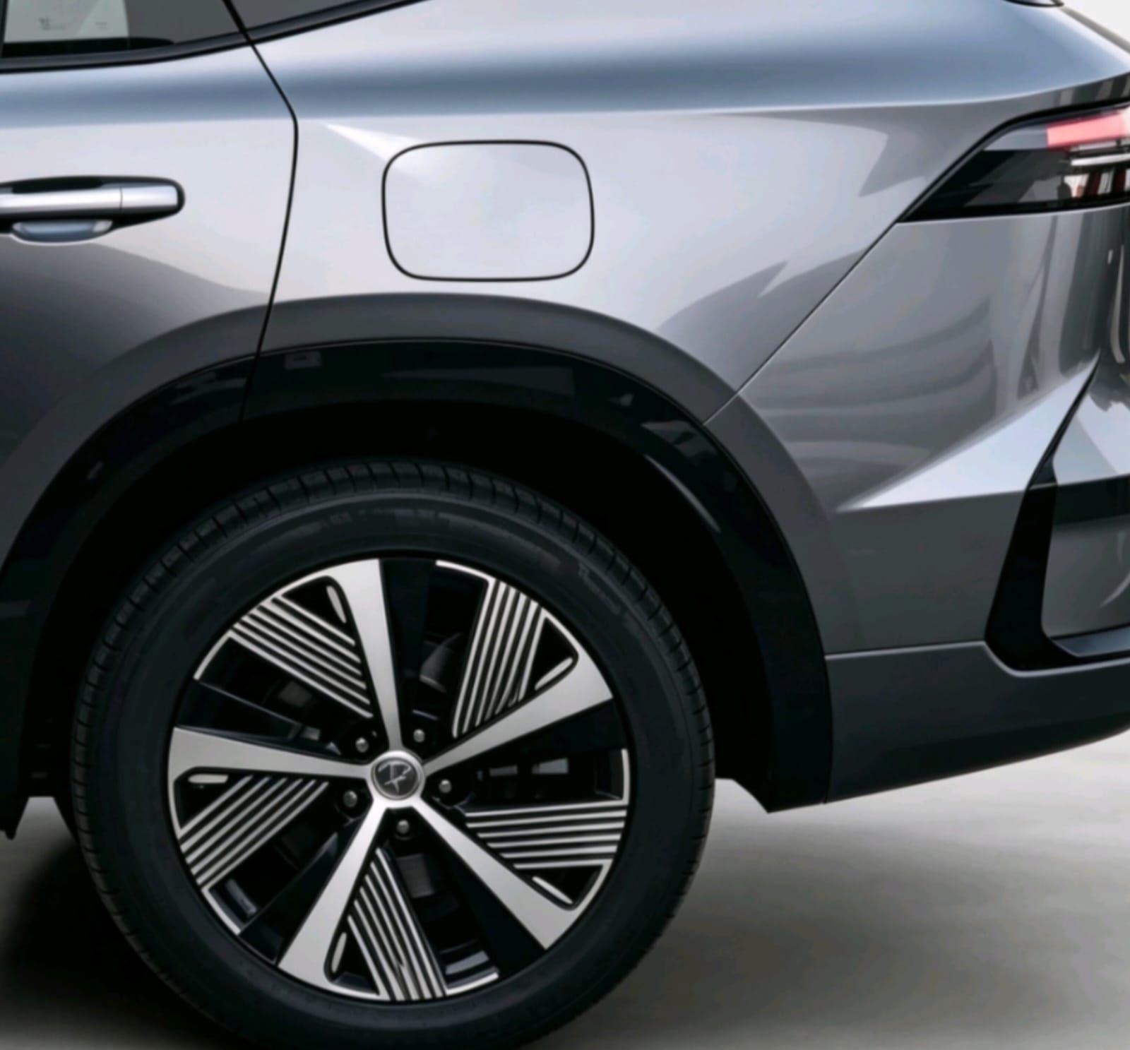 2026 Renault Koleos 2.0 Techno At