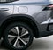2026 Renault Koleos 2.0 Techno At