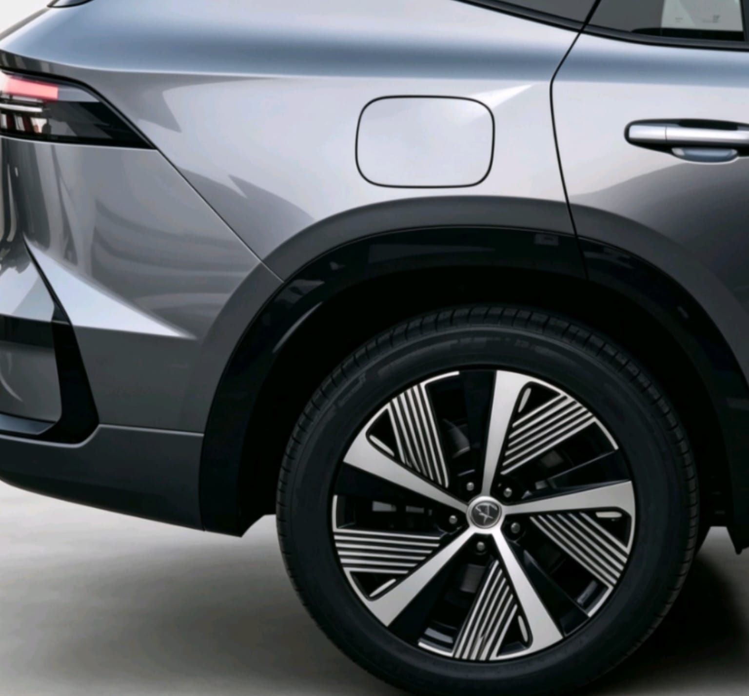 2026 Renault Koleos 2.0 Techno At