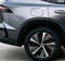 2026 Renault Koleos 2.0 Techno At