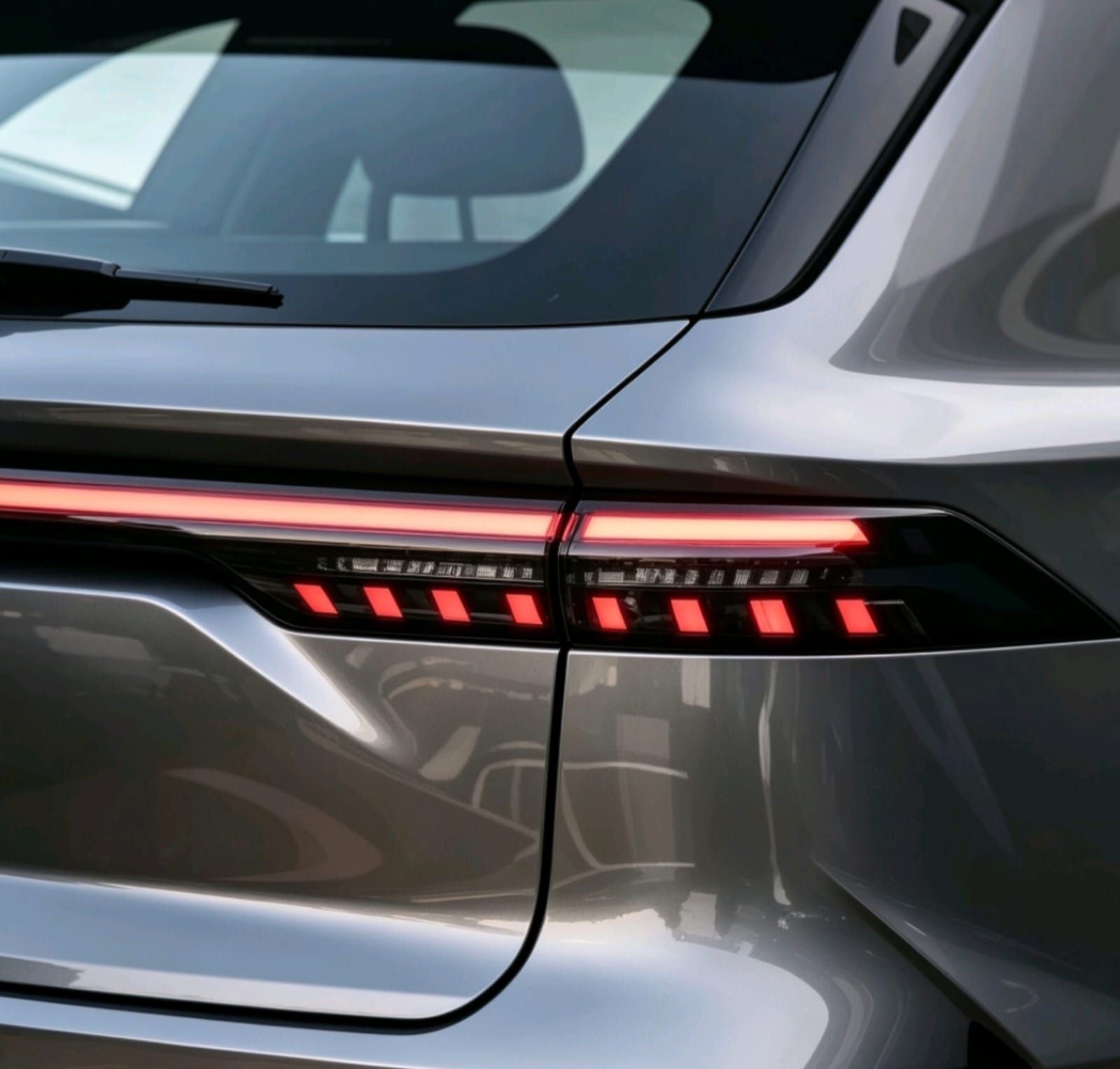 2026 Renault Koleos 2.0 Techno At