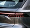2026 Renault Koleos 2.0 Techno At