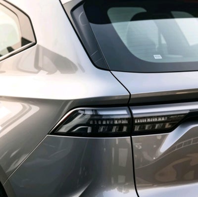 2026 Renault Koleos 2.0 Techno At
