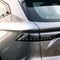 2026 Renault Koleos 2.0 Techno At
