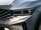 2026 Renault Koleos 2.0 Techno At