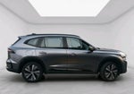 2026 Renault Koleos 2.0 Techno At