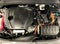 2026 Renault Koleos 2.0 Techno At