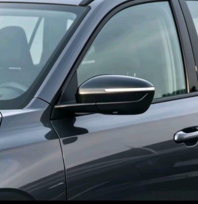 2026 Renault Koleos 2.0 Techno At