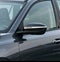 2026 Renault Koleos 2.0 Techno At