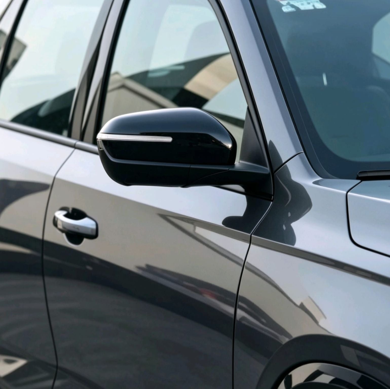 2026 Renault Koleos 2.0 Techno At