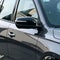 2026 Renault Koleos 2.0 Techno At