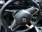 2026 Renault Koleos 2.0 Techno At