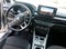 2026 Renault Koleos 2.0 Techno At
