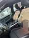 2026 Renault Koleos 2.0 Techno At