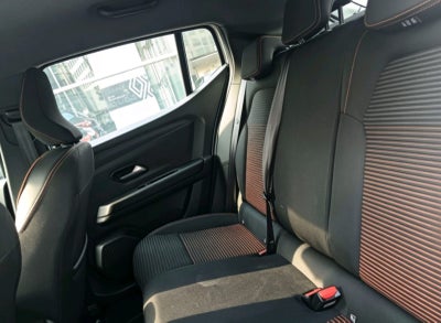 2026 Renault Koleos 2.0 Techno At