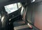 2026 Renault Koleos 2.0 Techno At