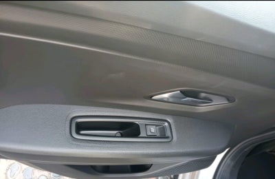2026 Renault Koleos 2.0 Techno At
