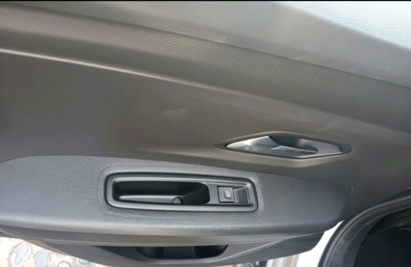 2026 Renault Koleos 2.0 Techno At