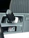 2026 Renault Koleos 2.0 Techno At