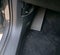 2026 Renault Koleos 2.0 Techno At
