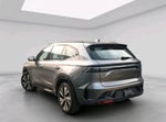 2026 Renault Koleos 2.0 Techno At