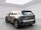 2026 Renault Koleos 2.0 Techno At