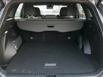 2026 Renault Koleos 2.0 Techno At