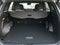 2026 Renault Koleos 2.0 Techno At
