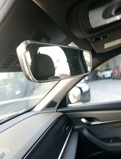 2026 Renault Koleos 2.0 Techno At