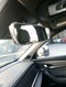 2026 Renault Koleos 2.0 Techno At