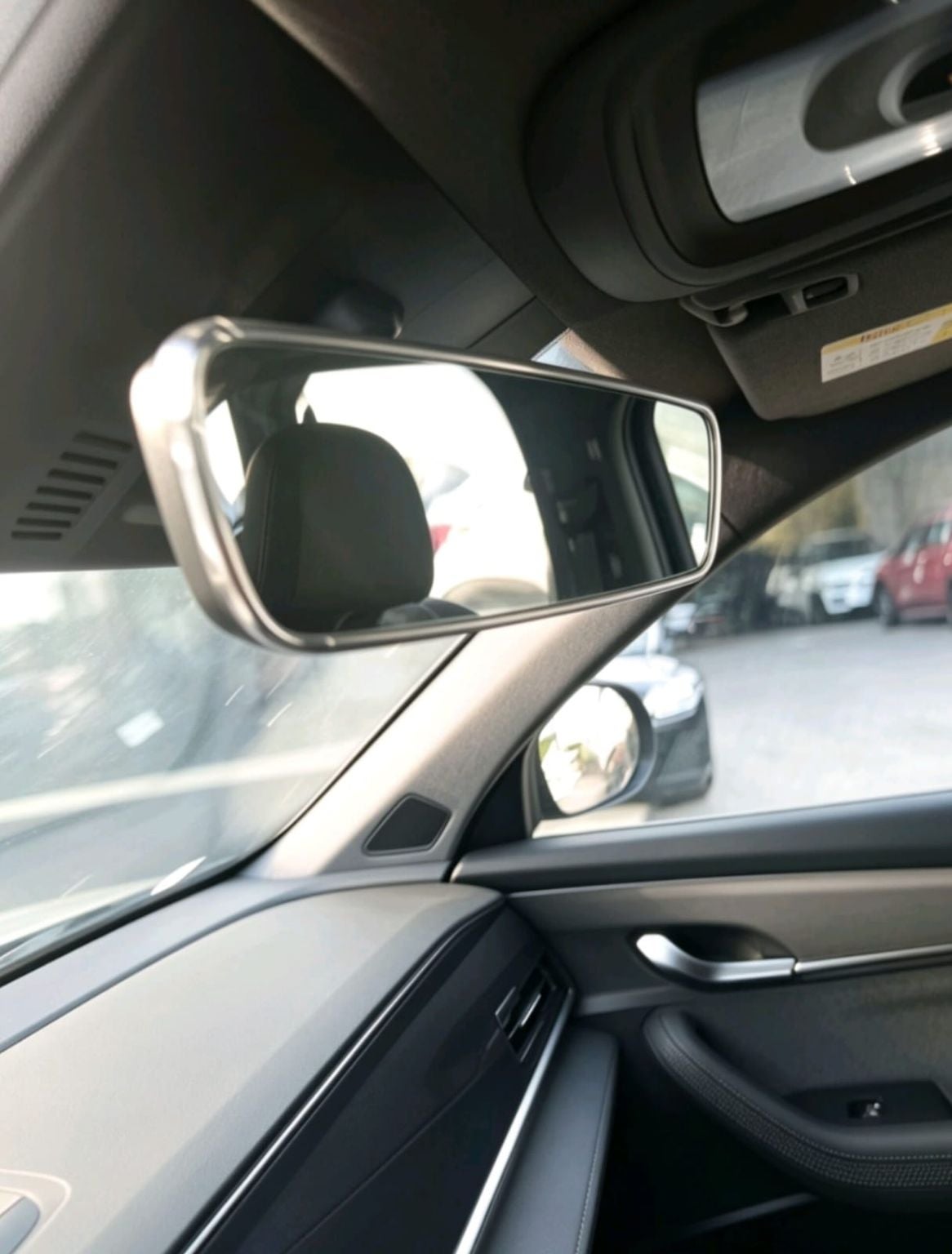 2026 Renault Koleos 2.0 Techno At