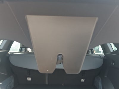 2026 Renault Koleos 2.0 Techno At