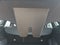 2026 Renault Koleos 2.0 Techno At