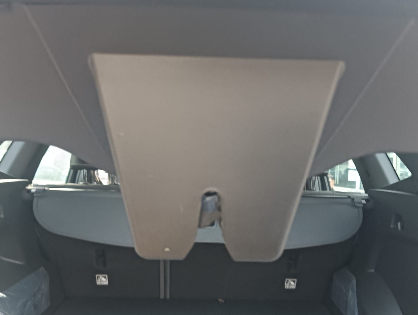 2026 Renault Koleos 2.0 Techno At