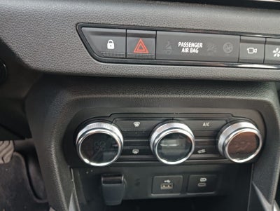 2026 Renault Koleos 2.0 Techno At