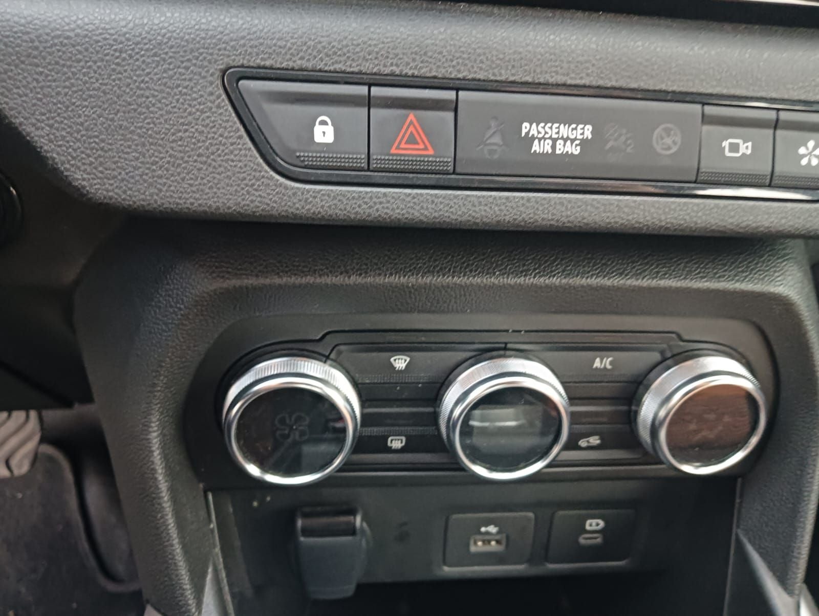 2026 Renault Koleos 2.0 Techno At