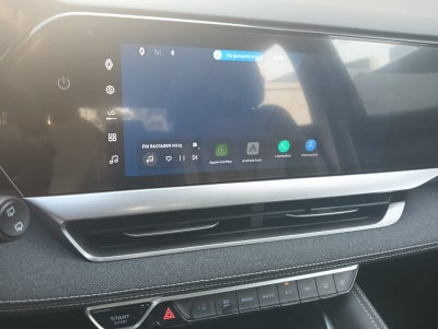 2026 Renault Koleos 2.0 Techno At